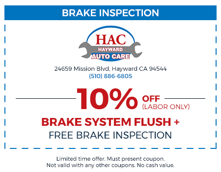 Hayward Auto Care in Hayward, CA (6)