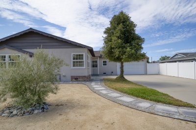 JohnHart Real Estate - Robert Van Derbur in Glendora, CA (4)