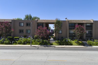 JohnHart Real Estate - Robert Van Derbur in Glendora, CA (5)