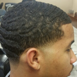 Ballin Fades Barber Shop in Las Vegas, NV (6)