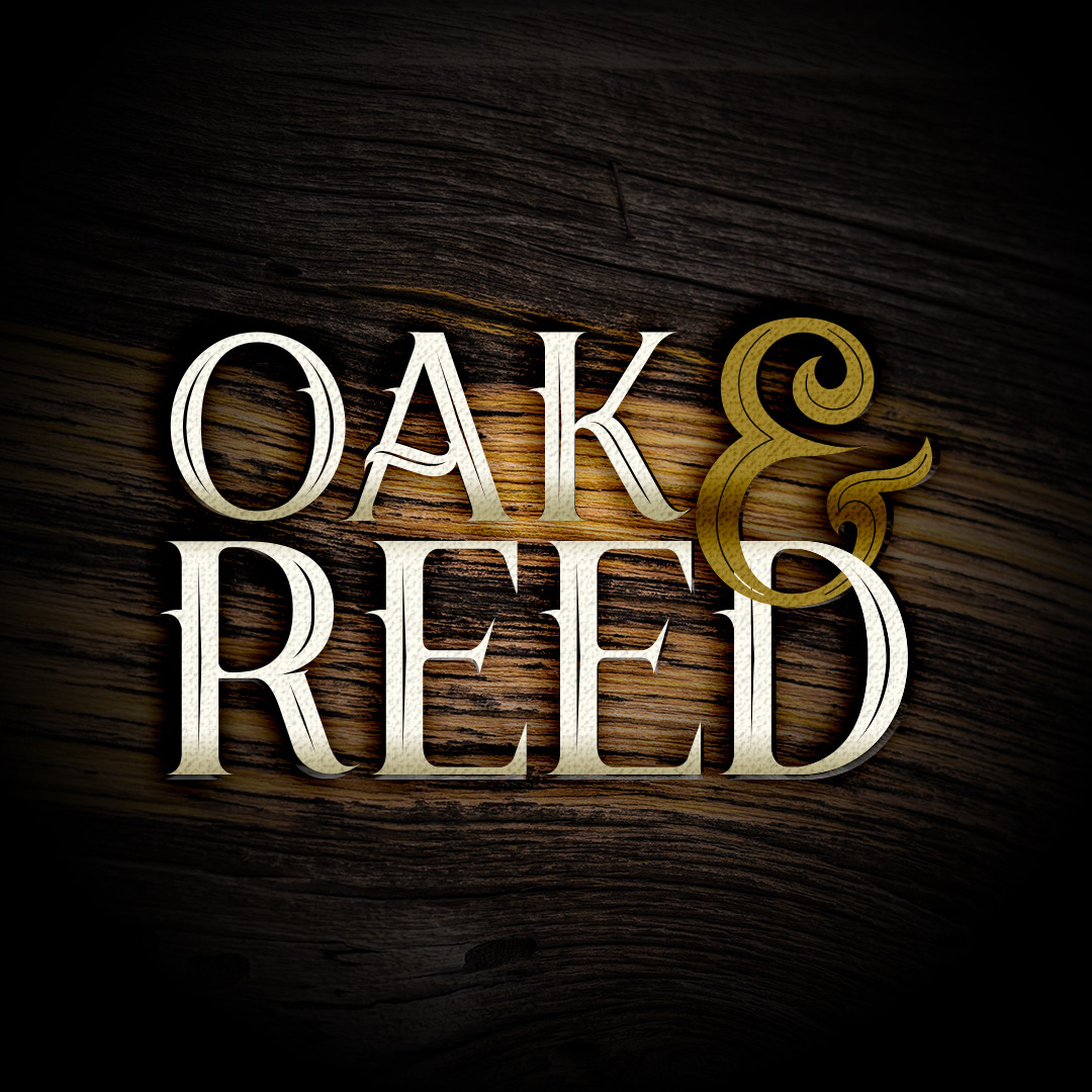 Oak & Reed in Middletown, NY