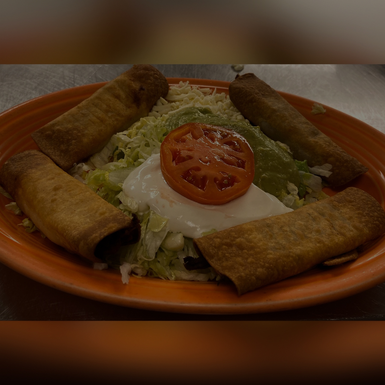 Mi Pueblo Mexican Restaurant in White Hall, WV (3)