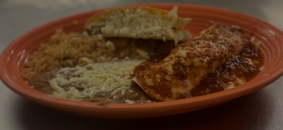 Mi Pueblo Mexican Restaurant in White Hall, WV (6)
