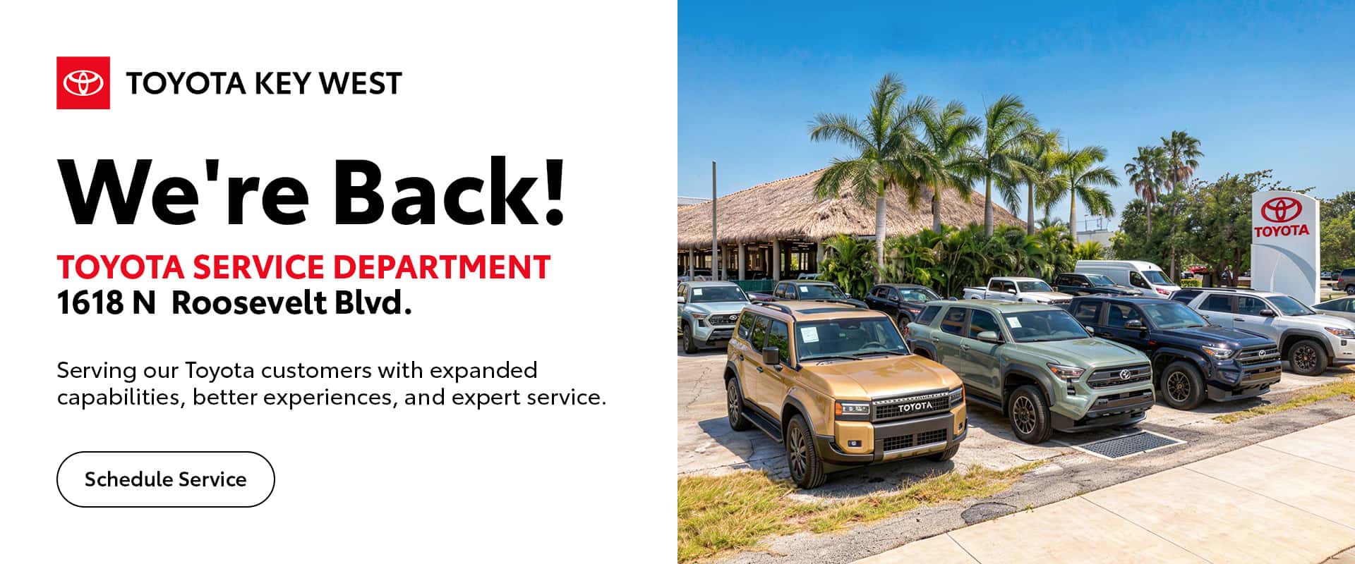 Keys Auto Center South and Service Center in Key West, FL (4)