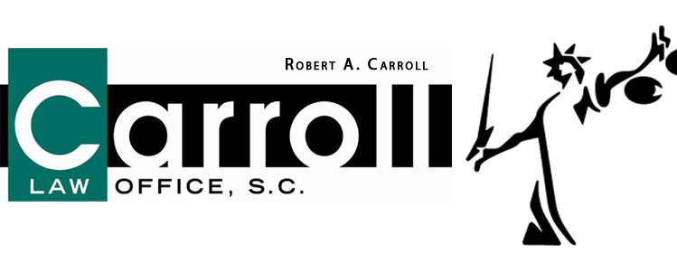Carroll Law Office in Cedarburg, WI