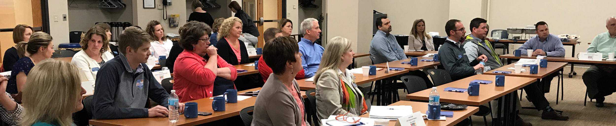 Delaware Area Chamber of Commerce in Delaware, OH (2)
