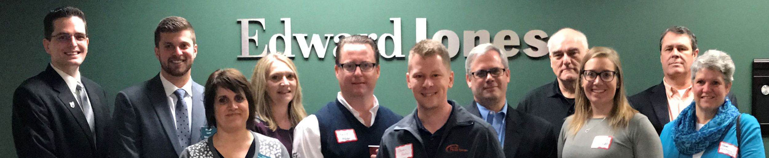 Delaware Area Chamber of Commerce in Delaware, OH (6)