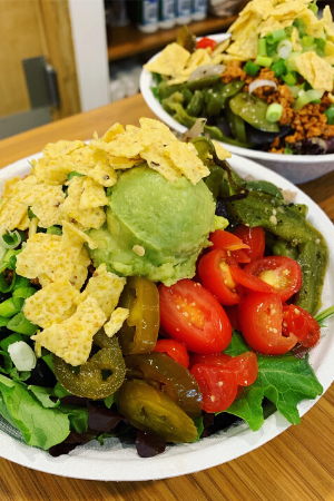 Fresh Twist in Steubenville, OH (3)