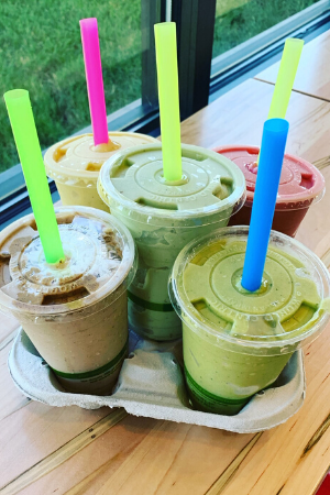 Fresh Twist in Steubenville, OH (4)