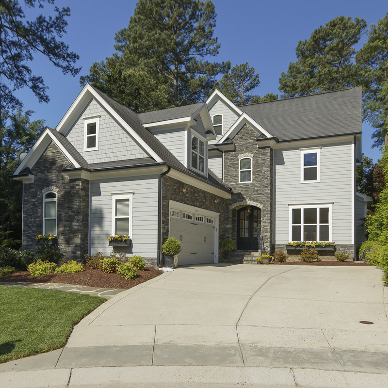 Schambs Realty Group - BHHS YSU Realty in Morrisville, NC (3)