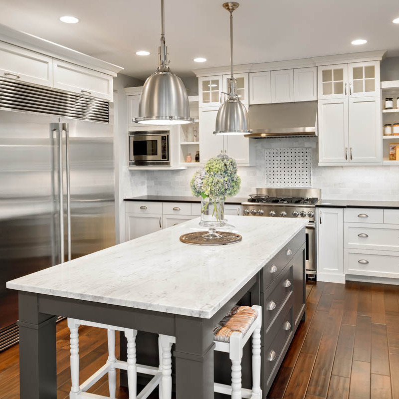 Schambs Realty Group - BHHS YSU Realty in Morrisville, NC (6)