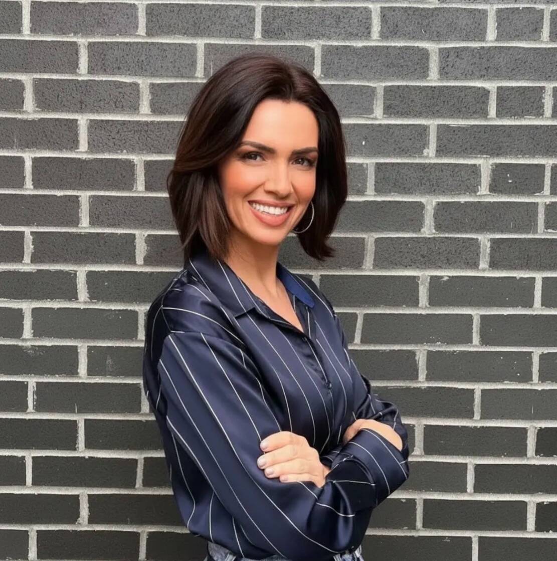 Courtney Bergman in Port Clinton, OH (3)
