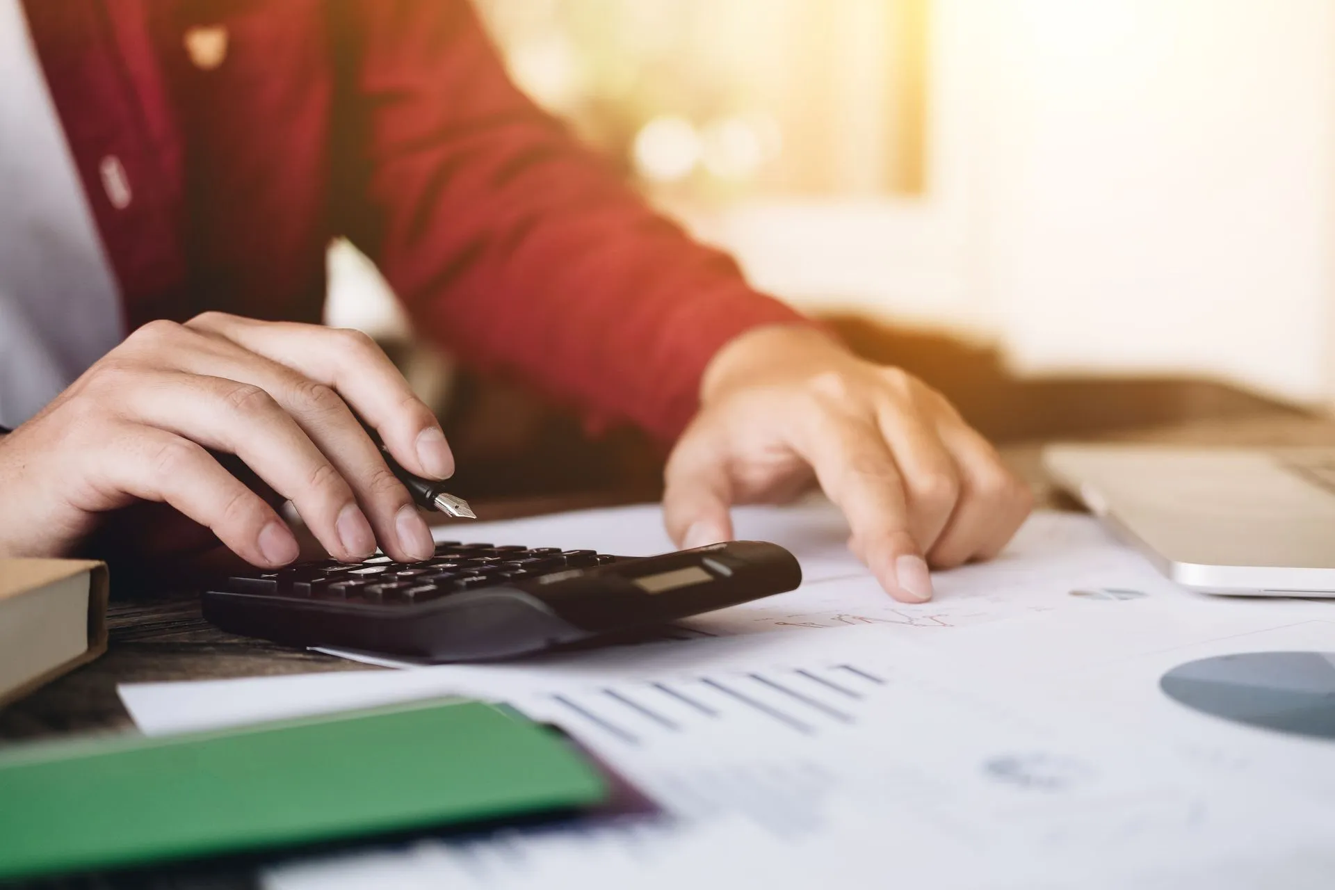 Clear Path Tax Strategies in Brookfield, WI (3)