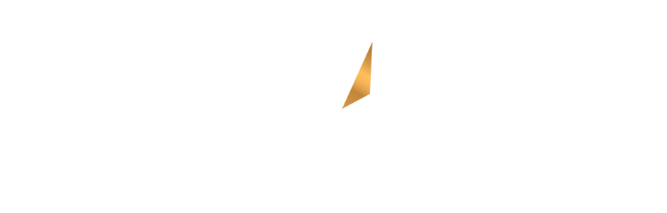 Star Real Estate - Best Realtors & Agents in Mountain House, Tracy, Manteca, Lathrop, River Islands, Livermore & Dublin in Mountain House, CA