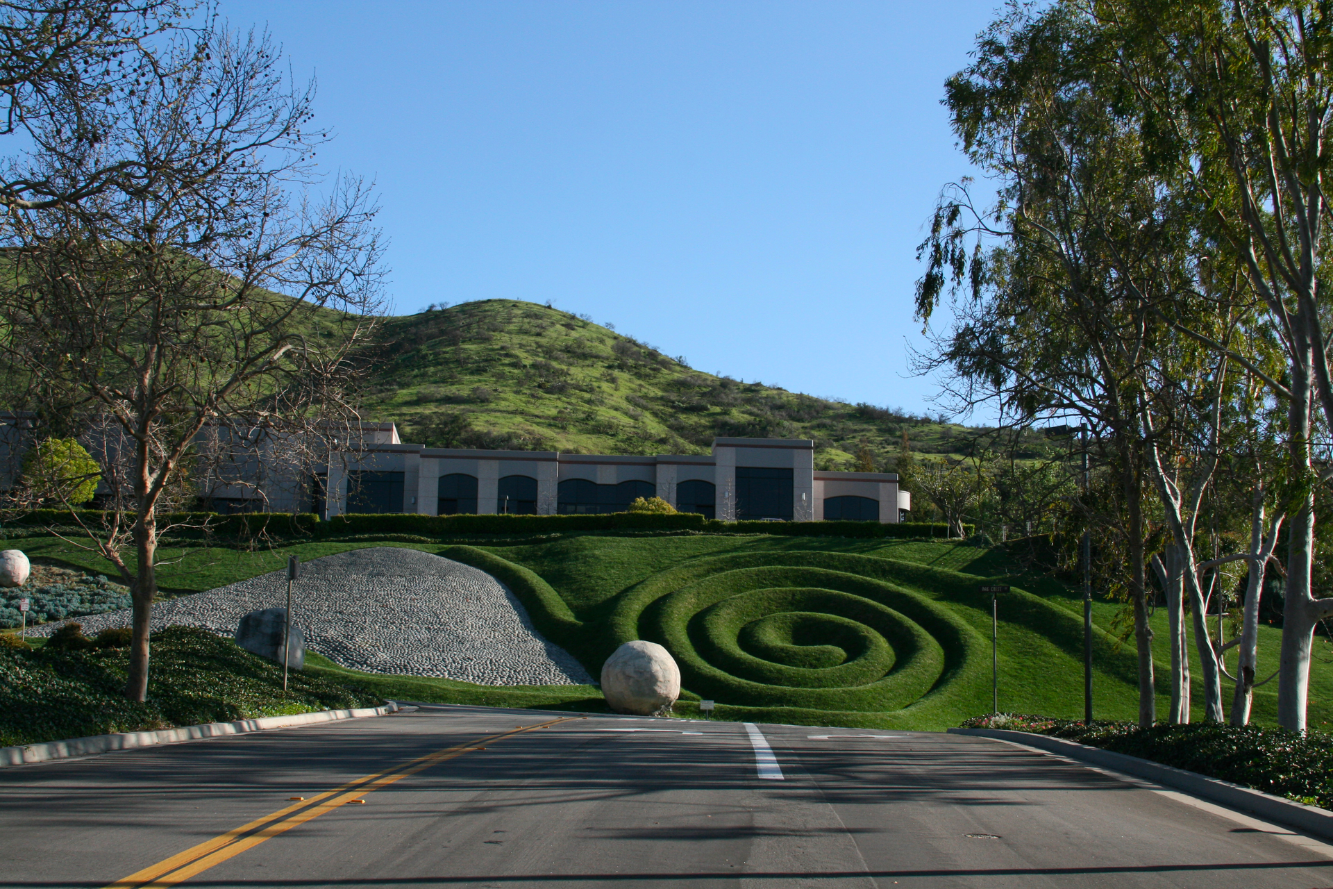 Debbie Gates - Realtor in Simi Valley, CA