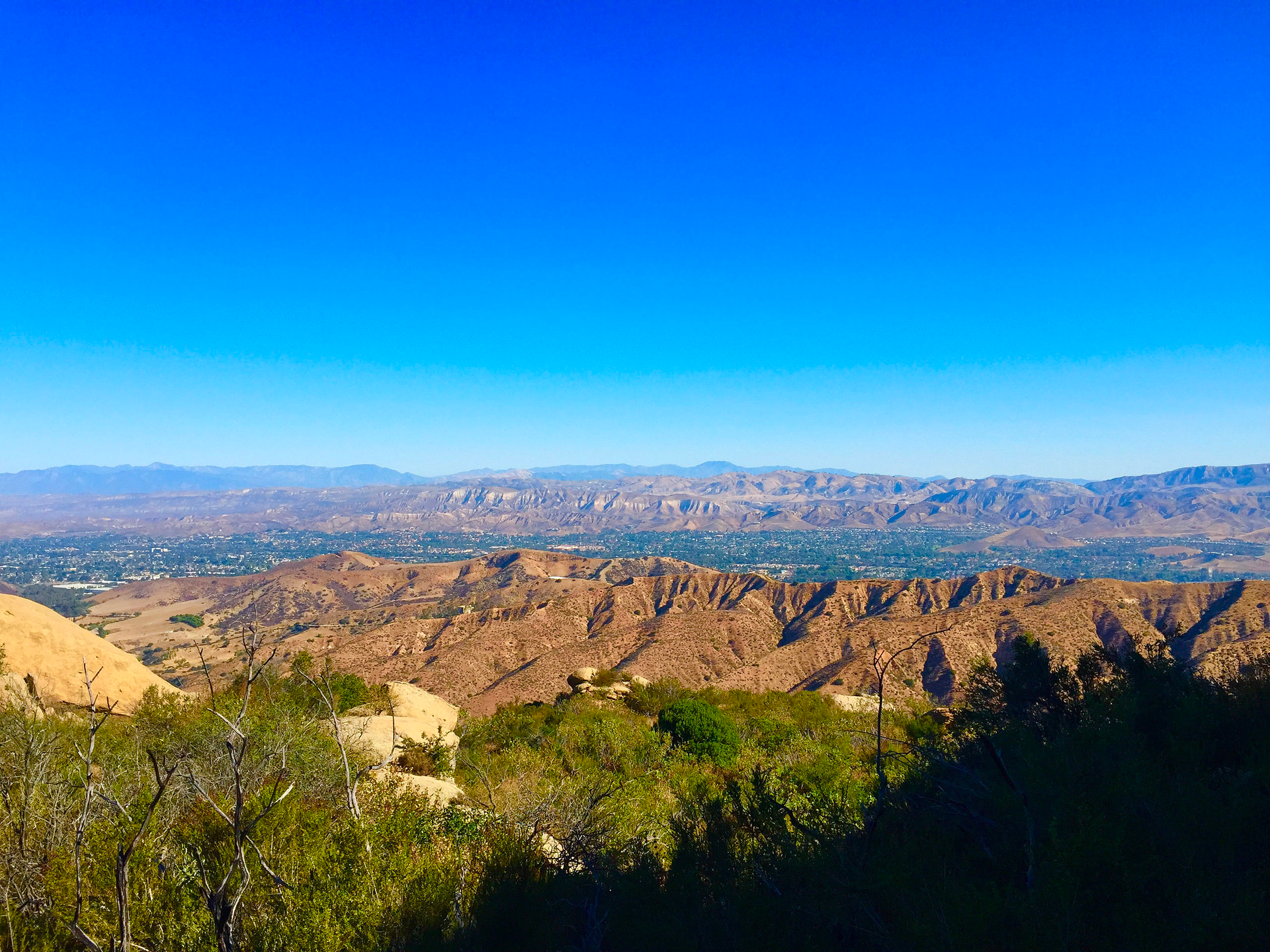 Debbie Gates - Realtor in Simi Valley, CA (4)