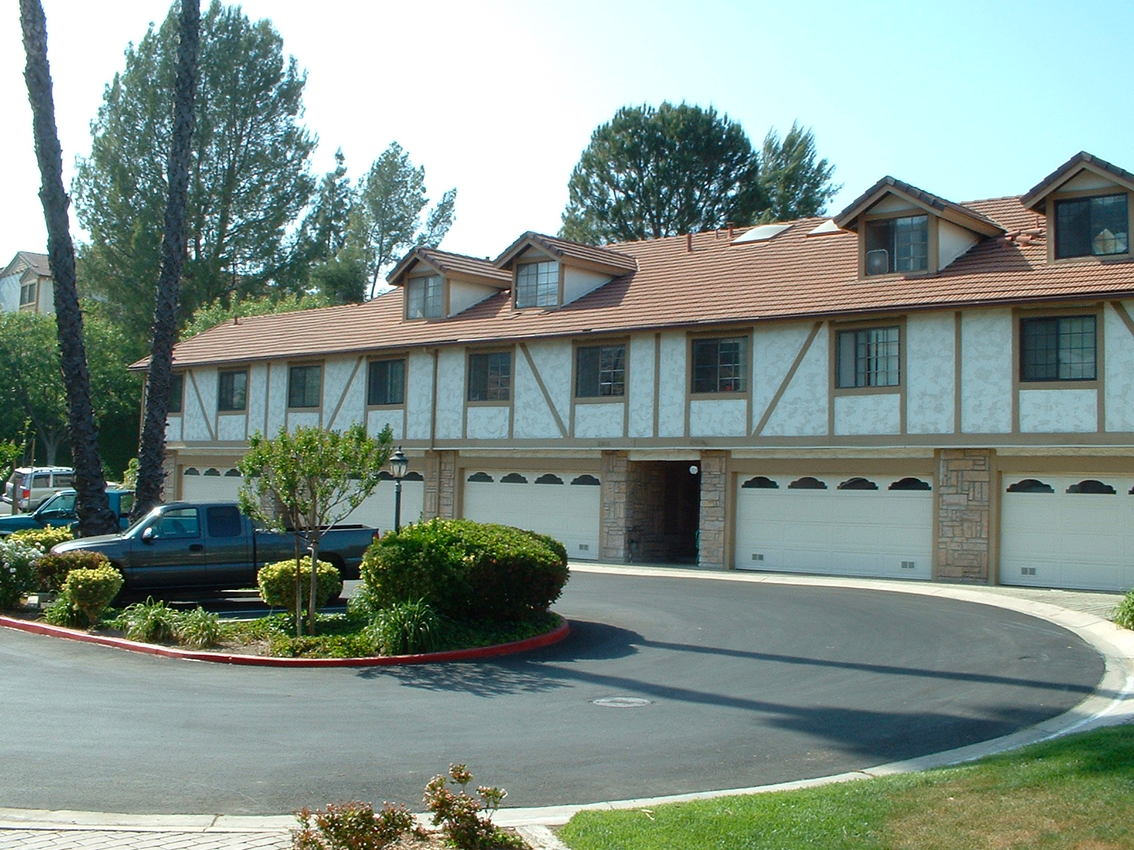 Debbie Gates - Realtor in Simi Valley, CA (5)