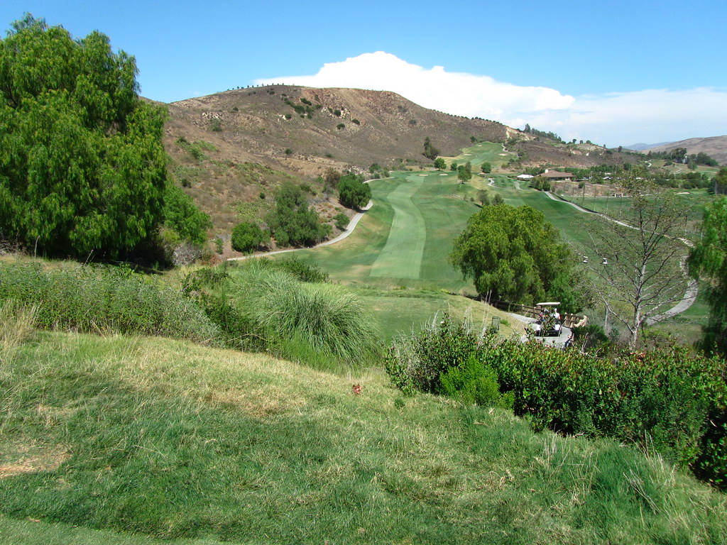 Debbie Gates - Realtor in Simi Valley, CA (6)