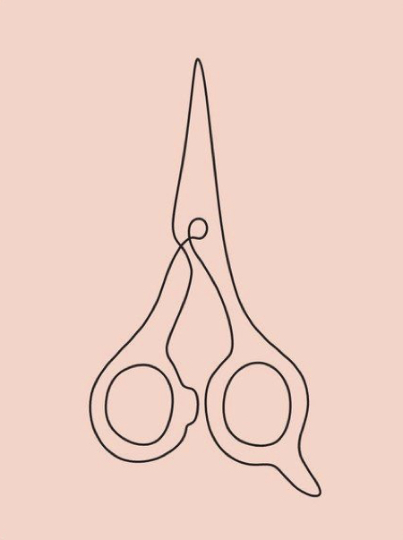 VIBES Hair Studio in Fort Oglethorpe, GA (3)