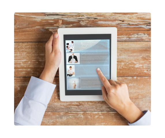 Econologics Financial Advisors in Largo, FL
