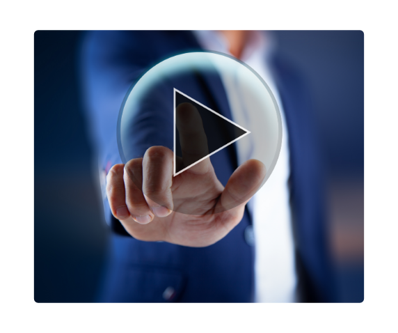 Econologics Financial Advisors in Largo, FL (2)