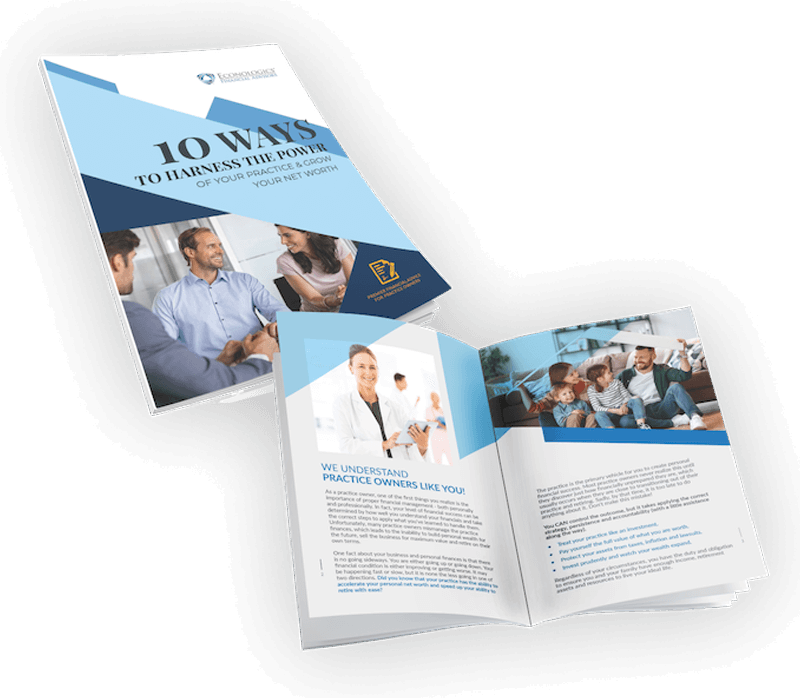 Econologics Financial Advisors in Largo, FL (4)