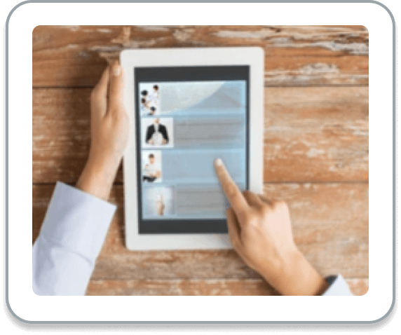 Econologics Financial Advisors in Largo, FL (5)