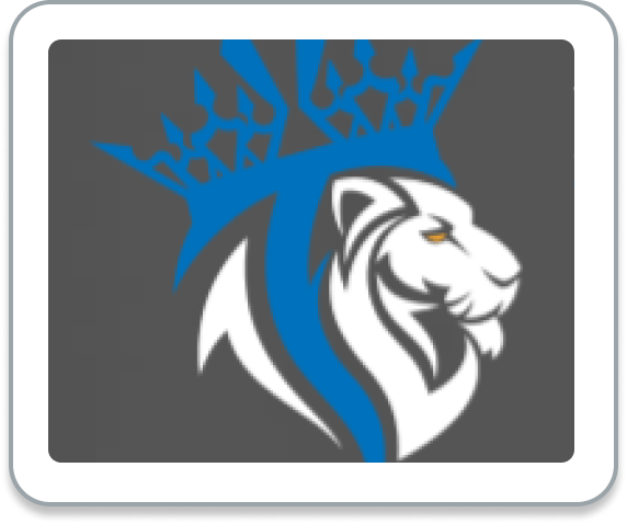 Econologics Financial Advisors in Largo, FL (6)