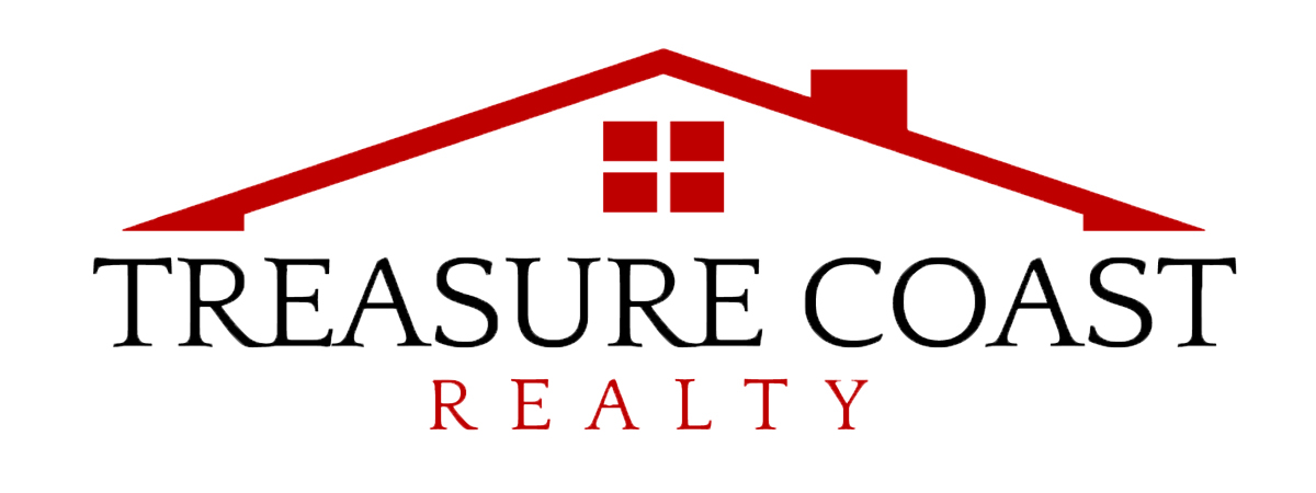 Treasure Coast Realty in Sebastian, FL