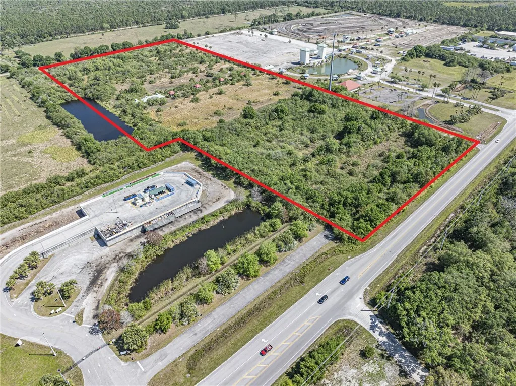 Treasure Coast Realty in Sebastian, FL (2)