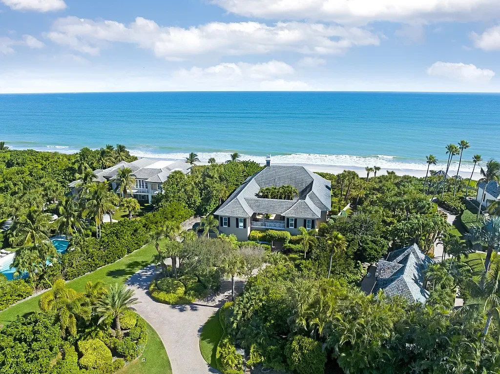 Treasure Coast Realty in Sebastian, FL (3)