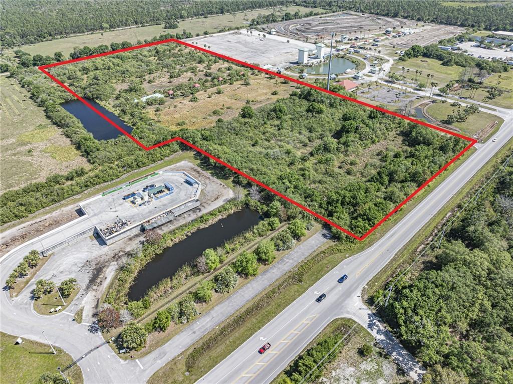 Treasure Coast Realty in Sebastian, FL (4)