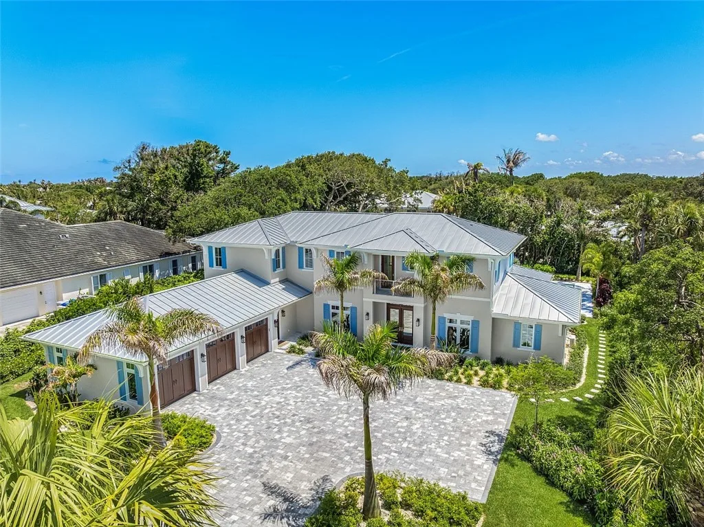 Treasure Coast Realty in Sebastian, FL (5)