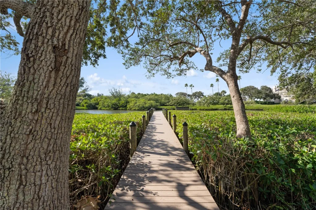 Treasure Coast Realty in Sebastian, FL (6)