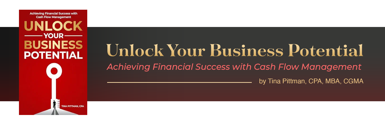 Your Accountant - CPA (Virtual Office) in Chambersburg, PA