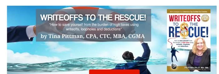 Your Accountant - CPA (Virtual Office) in Chambersburg, PA (2)