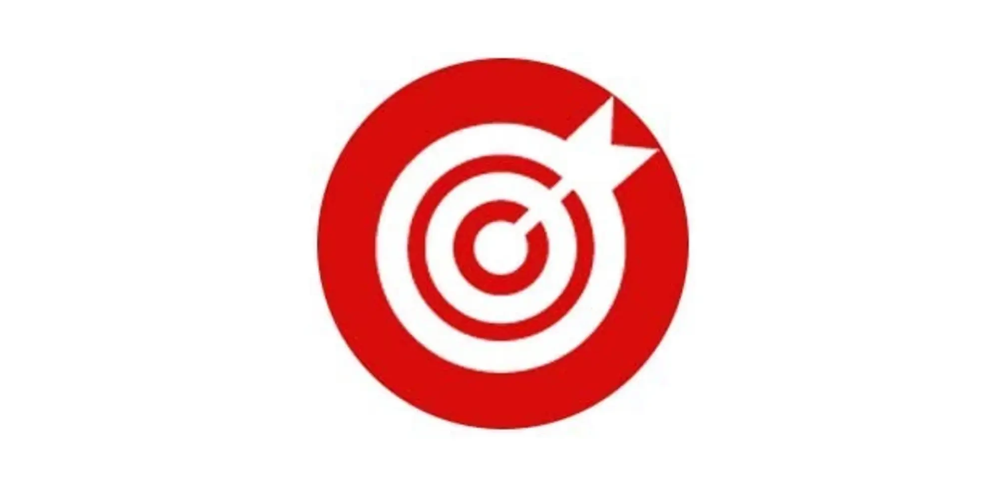 Your Accountant - CPA (Virtual Office) in Chambersburg, PA (3)