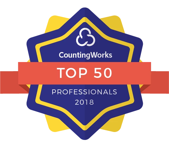 Your Accountant - CPA (Virtual Office) in Chambersburg, PA (4)
