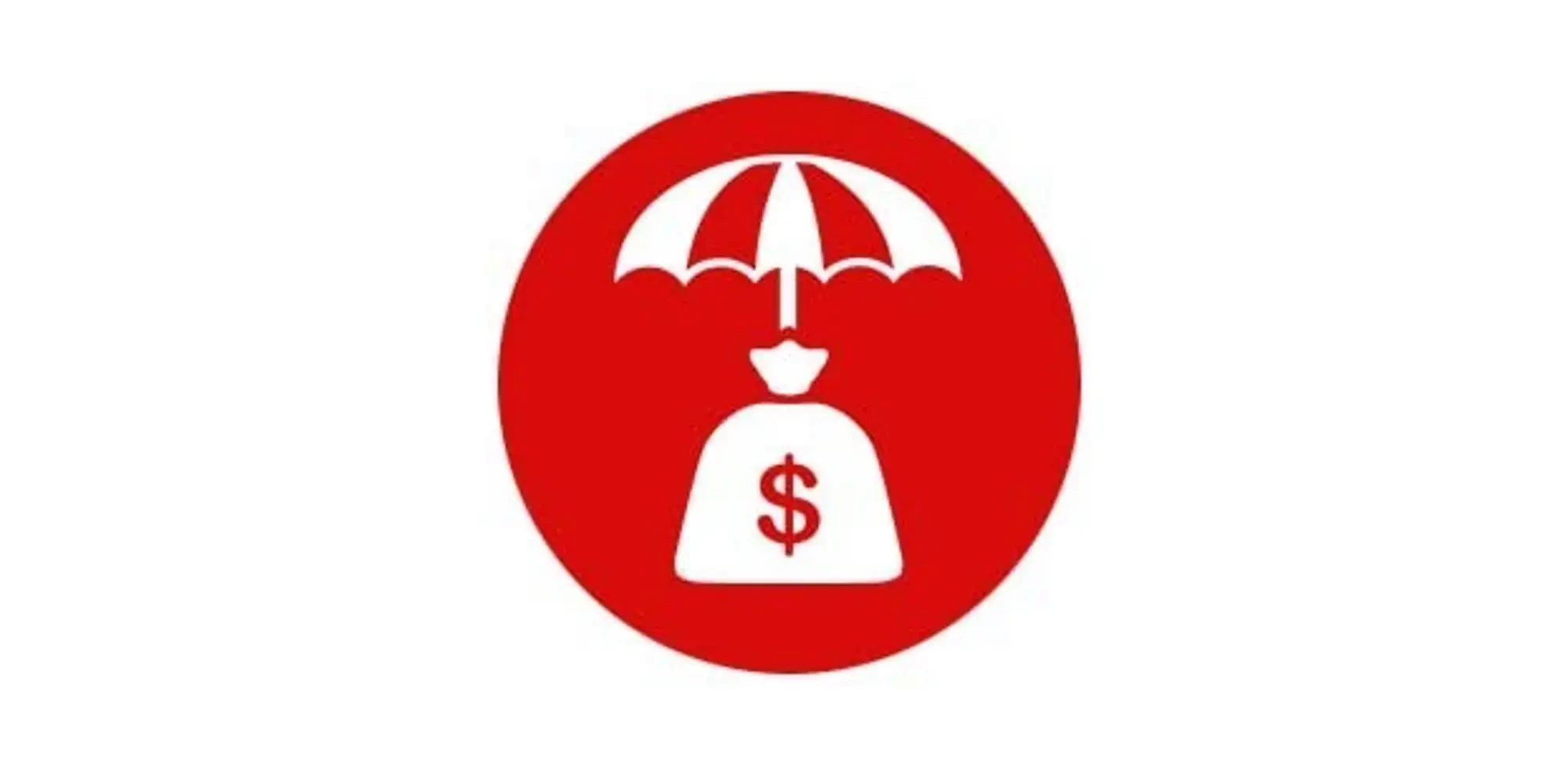 Your Accountant - CPA (Virtual Office) in Chambersburg, PA (5)