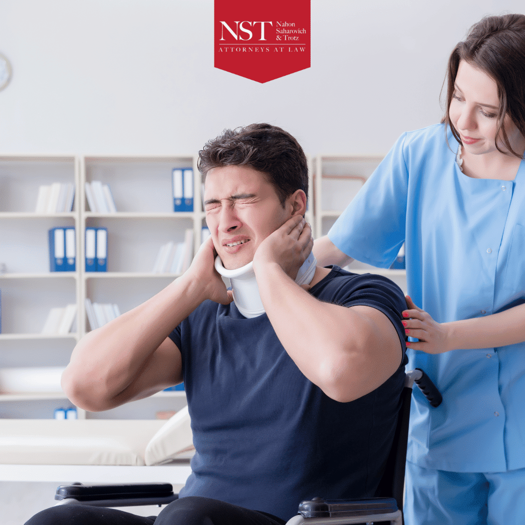 NST Law Injury Attorneys in Jackson, TN (2)