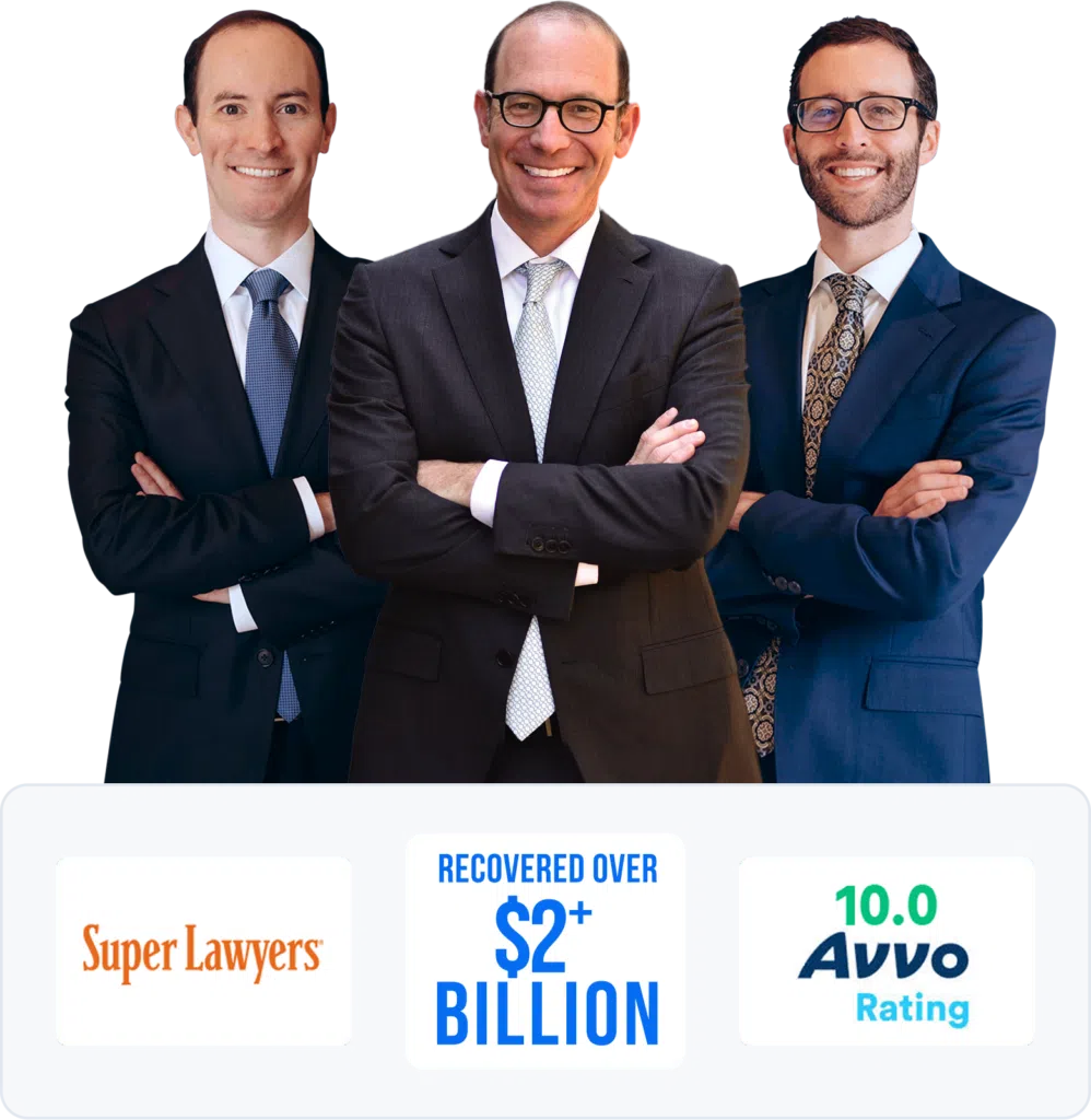 NST Law Injury Attorneys in Jackson, TN (3)