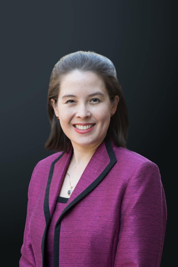 NST Law Injury Attorneys in Jackson, TN (5)