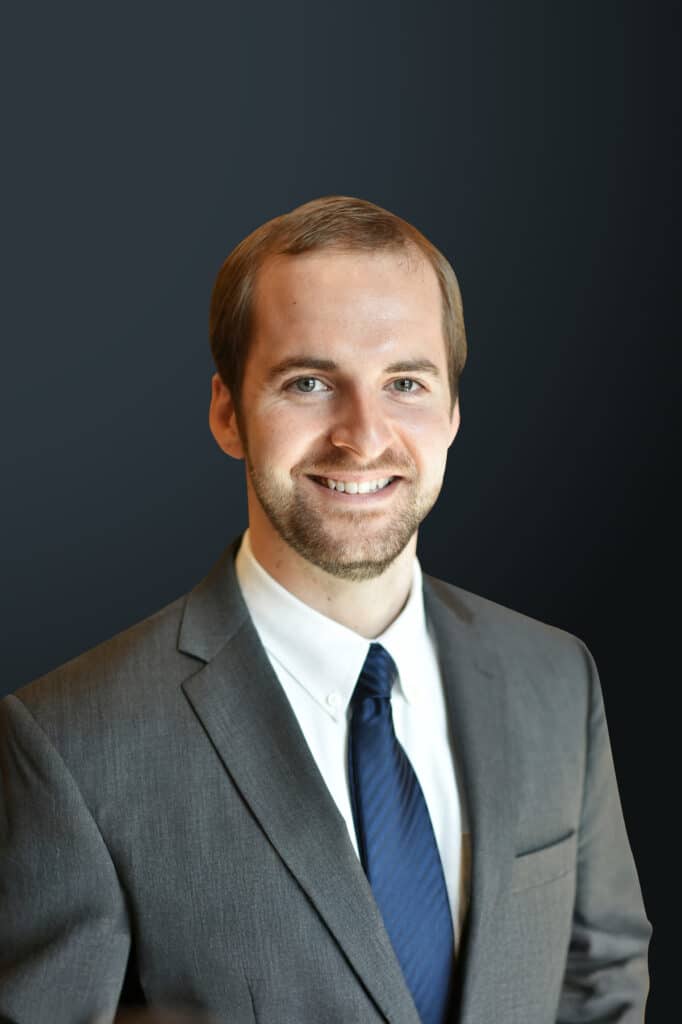 NST Law Injury Attorneys in Jackson, TN (6)