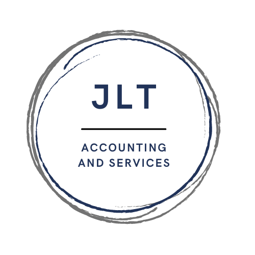 JLT Accounting and Services LLC in Margate, FL (2)