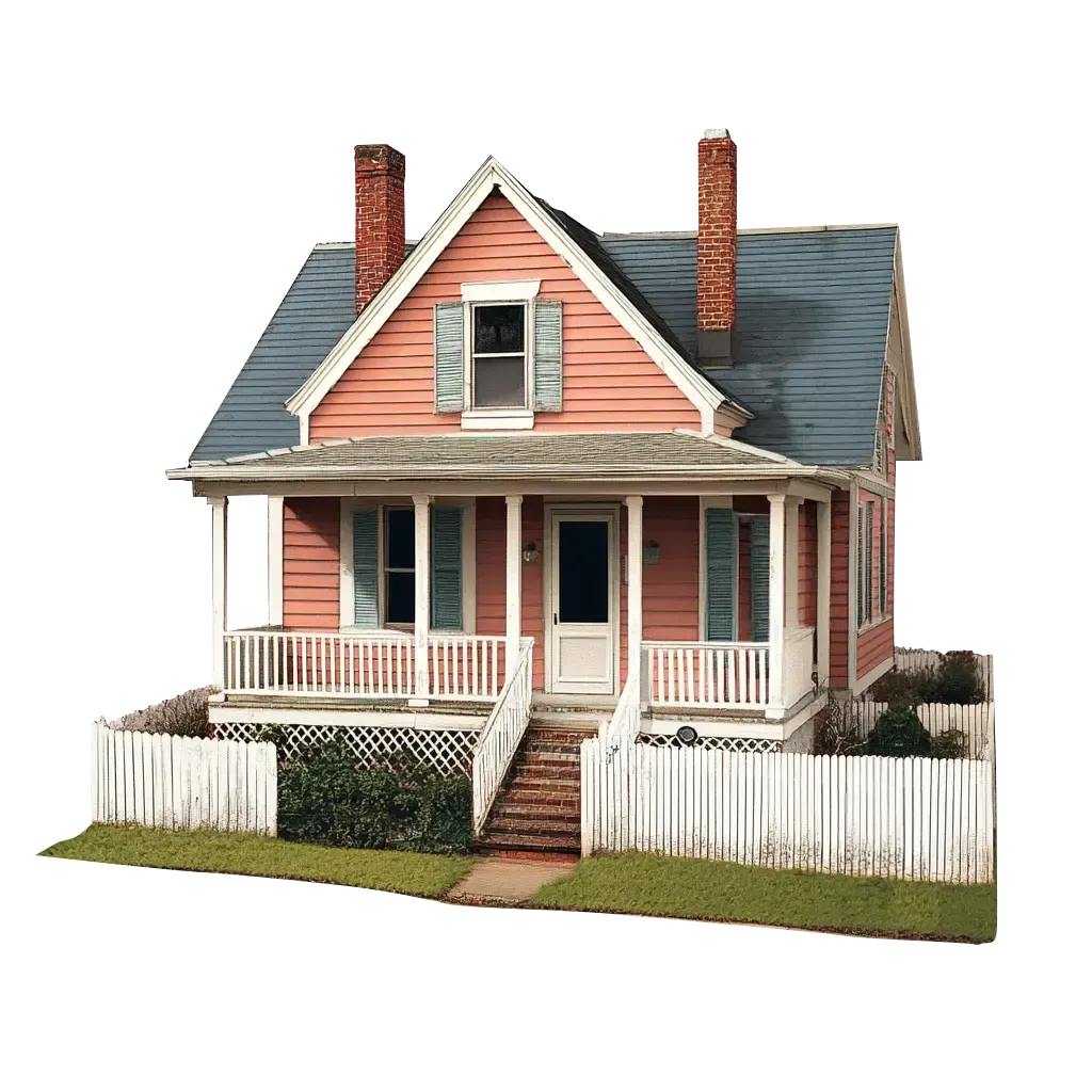 Jerry Buys Houses in Clawson, MI (4)