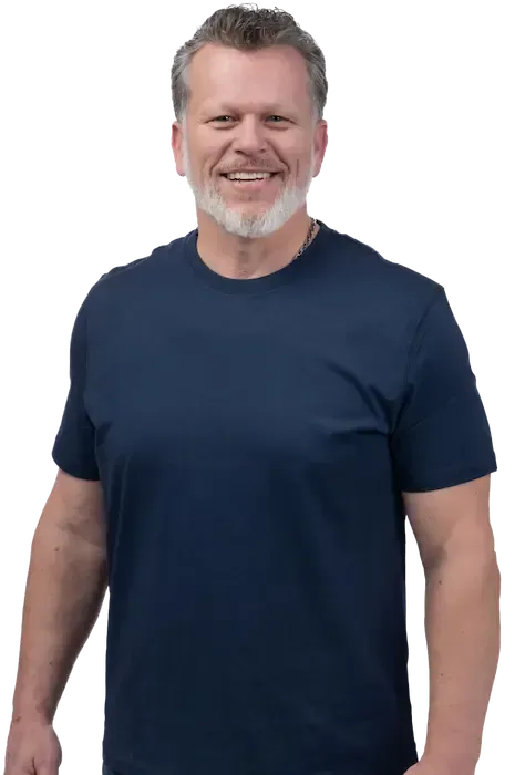 Jerry Buys Houses in Clawson, MI (5)
