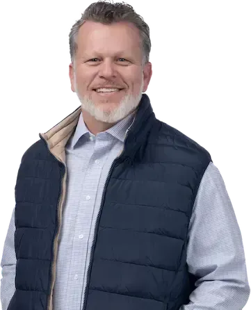 Jerry Buys Houses in Clawson, MI (6)