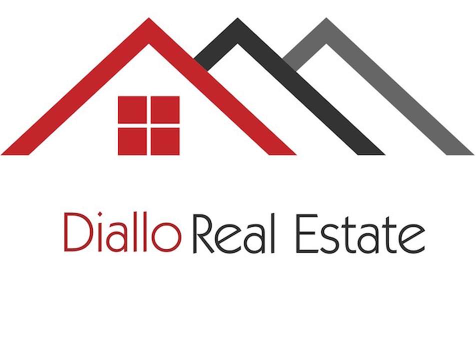 Diallo Real Estate in Upper Darby Township, PA (3)