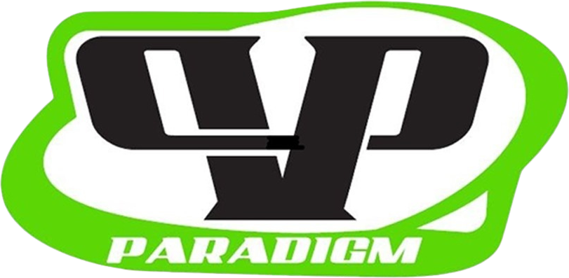 Paradigm Autoworks in Brainerd, MN (3)