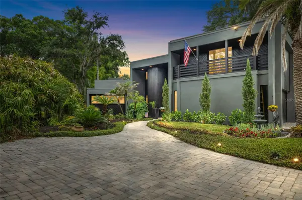 Tatum Praise - Tampa Bay in Tampa, FL (2)